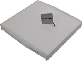 Фільтр салону