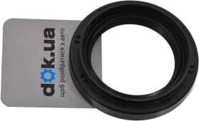 Сальник полуоси Honda / Acura 91206PX5005