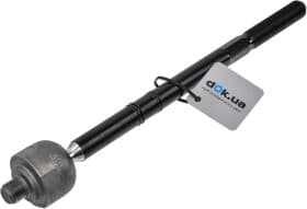 Рулевая тяга