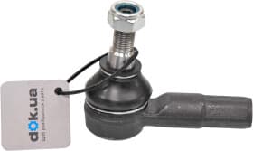 Наконечник кермової тяги