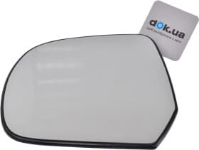 Скло зовнішнього дзеркала