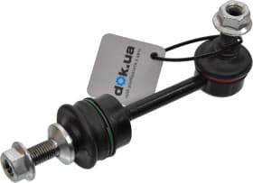 Стійка стабілізатора