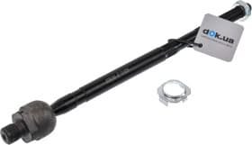 Рулевая тяга Japko 103324