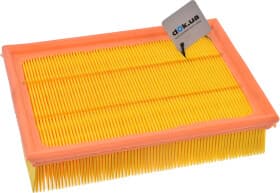 Воздушный фильтр