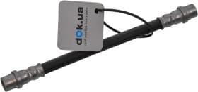 Тормозной шланг Тормозной шланг