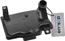 Фильтр АКПП