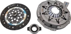 Комплект зчеплення