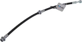 Гальмівний шланг