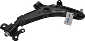 Рычаг подвески