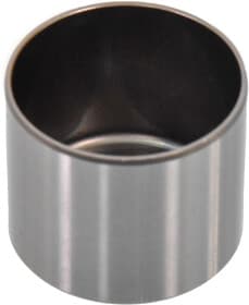 Толкатель клапана Толкатель клапана