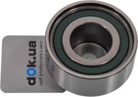 Обводной ролик ремня ГРМ Обводной ролик ремня ГРМ