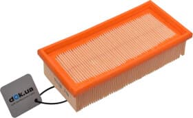 Повітряний фільтр