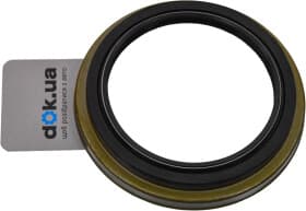 Сальник полуоси