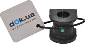 Втулка стабилизатора