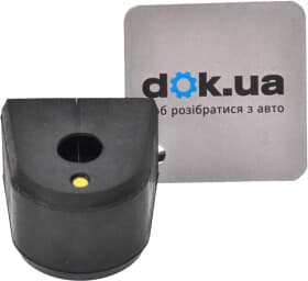 Втулка стабилизатора