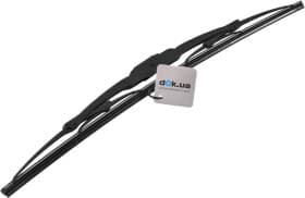 Щітки склоочисника Щітки склоочисника