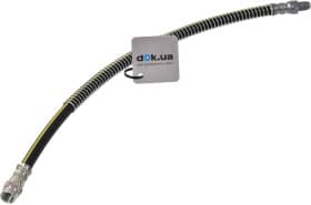 Тормозной шланг