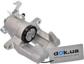 Тормозной суппорт