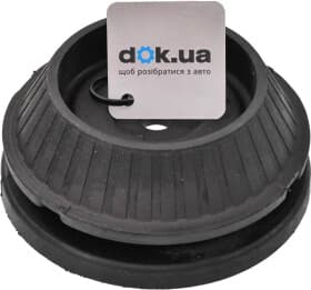 Комплект (опора + подшипник)