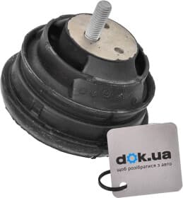 Подушка двигуна