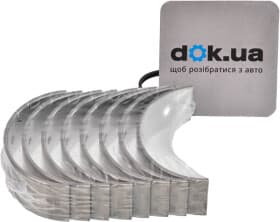 Шатунна вкладка