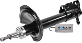 Амортизатор