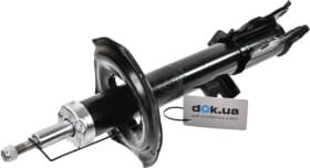 Амортизатор