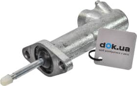 Рабочий цилиндр сцепления