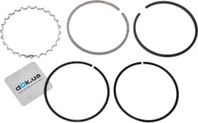 Комплект поршневых колец