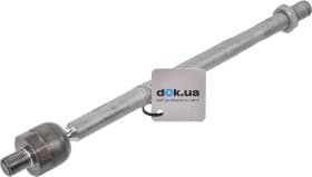 Рулевая тяга