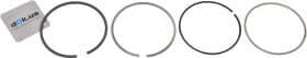 Комплект поршневых колец