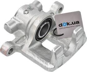 Гальмівний супорт Гальмівний супорт