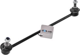 Стойка стабилизатора Стойка стабилизатора