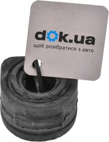 Втулка стабилизатора