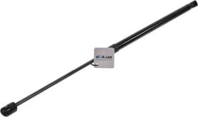 Газовый упор багажника SATO tech ST50061