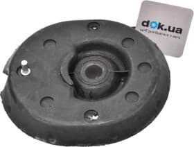 Опора амортизатора