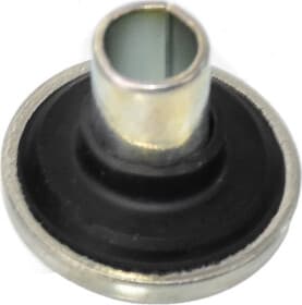 Комплект прокладок клапанної кришки Mazda FS0110237A