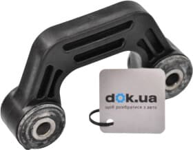 Стойка стабилизатора