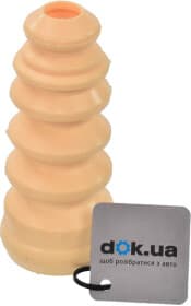 Відбійник амортизатора