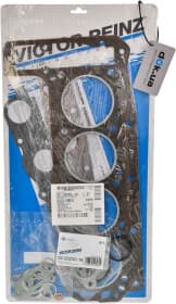 Комплект прокладок ГБЦ