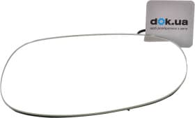 Скло зовнішнього дзеркала