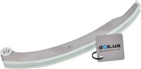 Планка натяжителя цепи ГРМ Topran 304756