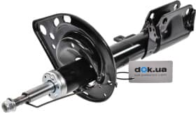 Стійка амортизатора