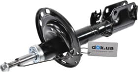 Стойка амортизатора