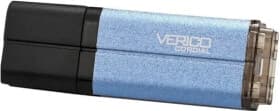 Флешка Verico Cordial 8 ГБ 1UDOV-MFSE83-NN