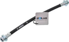 Гальмівний шланг