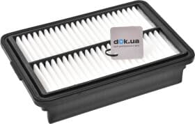 Повітряний фільтр Mando EAF00308T