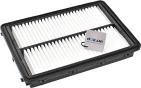 Воздушный фильтр SCT Germany SB2399