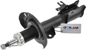 Стойка амортизатора