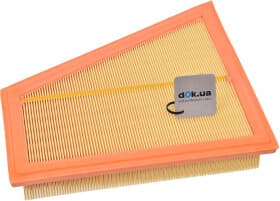 Повітряний фільтр